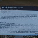 지붕눈썹