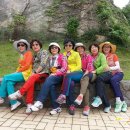 땅끝마을농장 이미지