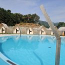 하루글램핑 이미지