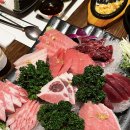 대가참치 - 부산진구 부전로96번길 39 | 대가참치