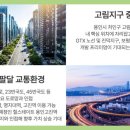 고림초 놀이터 이미지