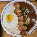 유메카츠 항동점 | 푸른수목원 근처 맛집 유메카츠 항동점