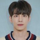 영스타일 이미지