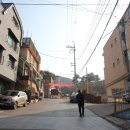 종점이발관 - 남양주시 경춘로995번길 3 | 종점이발관