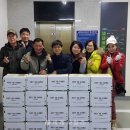 성주면행정복지센터 이미지