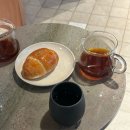 와와빈티지 | 광안리 애견동반 카페 아키와와, 생각보다 괜찮았던 이유