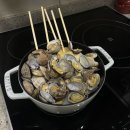 청양꼬치 | 집에서도 캠핑에서도 딱! 물고기삼촌 어묵꼬치, 꼬치어묵 솔직 후기