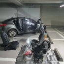 정성크리닝 이미지