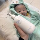 더늘솜 | 아기로션 태열 퓨어솜 베이비 로션 맘가이드 추천 사용 후기