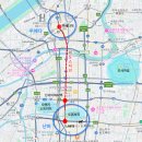 [오사카] 2박3일 자유여행 - 지역 구분, 일정, 경비, 추천 맛집, 쇼핑리스트 등등 총정리!