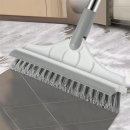 5643 이미지