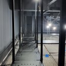 아주대학병원 이미지