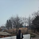 나이스호프 이미지