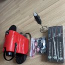 네스프레소 커피머신 $20 - 판매완료 이미지