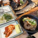 남박사숯불석쇠 이미지