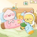 프렌즈PC 이미지