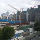 빅스공인중개사사무소 이미지