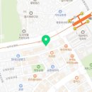 가좌의료기 이미지