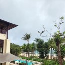 류메드 | 클럽메드 빈탄 3박 이용후기 장점 단점 실버 멤버 혜택 싱가포르 가족여행