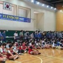 시흥ABC행복학습타운 한마음관 이미지