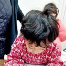 더이룸환경