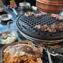 더고기정육식당 이미지