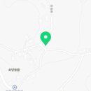 해연농장 이미지