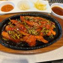 장어대가 | 대전 변동 장어맛집 장어대가 / 대전 아이들 부모님과 함께하기 좋은 식당