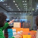 종근당건강헬스벨스토리대구 - 동구 아양로21길 2 | 종근당건강헬스벨스토리대구
