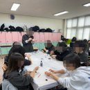 특수분장 이미지