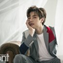 산들아 스포츠조선