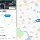 우리들소아과의원 이미지