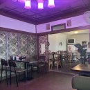 경기도 수원시 팔달구 정조로 | 행궁동 야장 술집 팔달삼림 후기 수원 홍콩감성 포차 추천