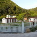유명산힐링캠핑장 이미지