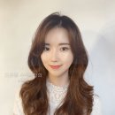 우성음료