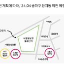 페이머스스튜디오 이미지