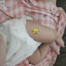 [육아정보]2개월 아기 예방접종 후기｜로타텍·5가·프리베나 접종과 추천 소아과 정보
