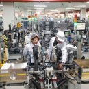 엘에스일렉트릭주식회사 이미지