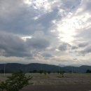 경주 글램핑장 블루원 블루스카이 글램핑 방문후기