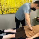 낙성대한의원 | 대학동마사지 낙성대센터 허리디스크 통증 추천 후기
