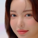 데이린 이미지