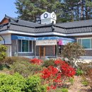 대마상사 이미지