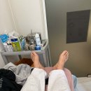 연세굿초이스정형외과의원 이미지