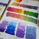 대구대서초등학교 이미지