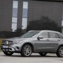 ECO CAR SERVICE 이미지