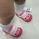 과일톡톡 - 정읍시 수성택지7길 24-29 | 봄맞이 19개월 아기 신발 추천! 오즈키즈 과일톡톡 슬립온 후기(사이즈 팁 포함)