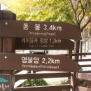 팔공목욕탕 이미지