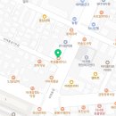 투썸플레이스 대전비래점 이미지