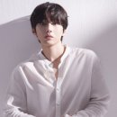 김동규 카카오 검색결과