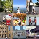 [해외여행지 추천] 중국 가성비 여행지, 대련의 모든 것/ 위치, 비행기, 숙소, 관광지 등 총 정리